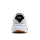 Brooks Ghost 17